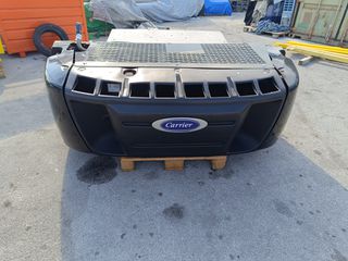 Chereau 2013 CARRIER SUPRA 950-thumb-11