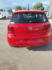 Volkswagen Polo 2017-thumb-2