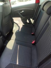 Volkswagen Polo 2017-thumb-5