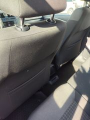 Volkswagen Polo 2017-thumb-6