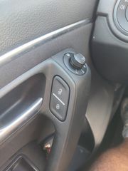 Volkswagen Polo 2017-thumb-13