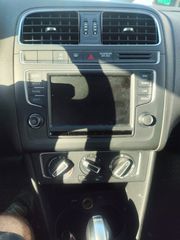 Volkswagen Polo 2017-thumb-14