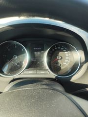 Volkswagen Polo 2017-thumb-18