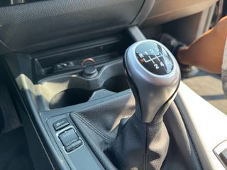 Bmw 116 2016 TOTAL BLACK!-thumb-18