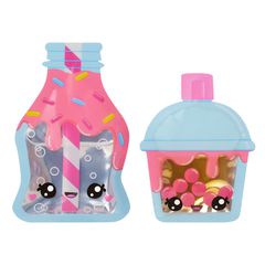 Yummiland assorted Perfume Roll-On-thumb-4