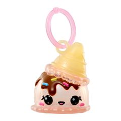 Yummiland assorted Perfume Roll-On-thumb-3