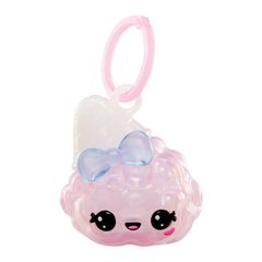 Yummiland assorted Perfume Roll-On-thumb-2