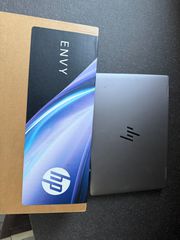 LAPTOP HP ENVY