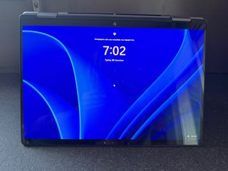 LAPTOP HP ENVY-thumb-3