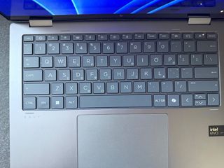 LAPTOP HP ENVY-thumb-4