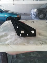 KIA STONIC-thumb-1