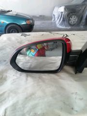 KIA STONIC-thumb-2