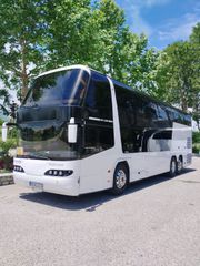 Neoplan 2007 skyliner-thumb-1