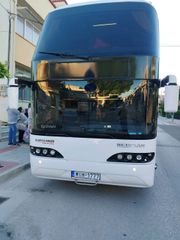 Neoplan 2007 skyliner-thumb-2