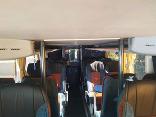 Neoplan 2007 skyliner-thumb-3