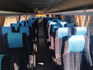 Neoplan 2007 skyliner-thumb-5