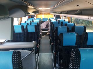 Neoplan 2007 skyliner-thumb-6