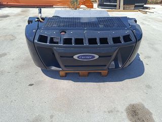 Ψυγείο Thermoking 2013 CARRIER SUPRA 950-thumb-8