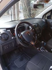 Renault Captur 2015-thumb-3