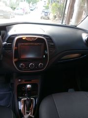Renault Captur 2015-thumb-4