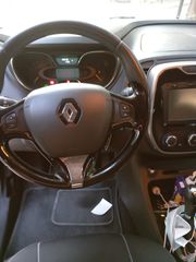 Renault Captur 2015-thumb-5