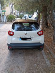 Renault Captur 2015-thumb-2