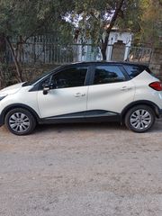 Renault Captur 2015-thumb-1