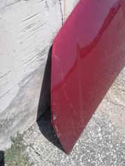 Toyota Yaris-thumb-1