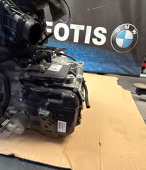 ΑΝΤΑΛΛΑΚΤΙΚΑ BMWFOTIS ΣΑΣΜΑΝ B37C15A MINI