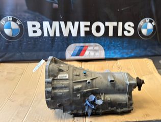 ΑΝΤΑΛΛΑΚΤΙΚΑ BMWFOTIS F10 N20 ΑΥΤΟΜΑΤΟ ΣΑΣΜΑΝ