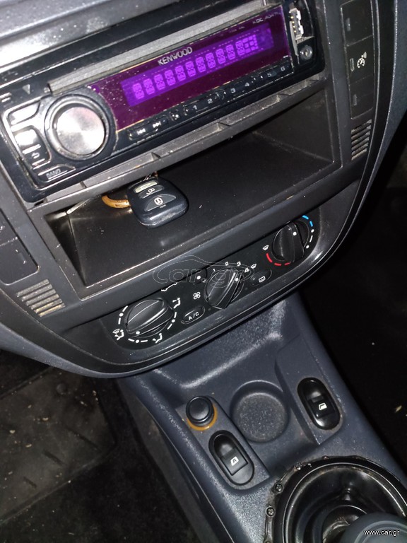 Citroen C3 2006
