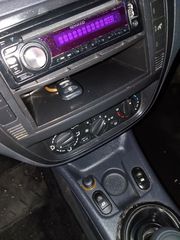 Citroen C3 2006