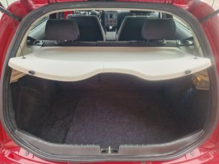 Alfa Romeo Alfa 147 2008 1.6 DISTICTIVE 120PS-thumb-14