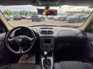 Alfa Romeo Alfa 147 2008 1.6 DISTICTIVE 120PS-thumb-8