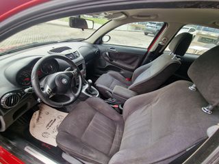 Alfa Romeo Alfa 147 2008 1.6 DISTICTIVE 120PS-thumb-12