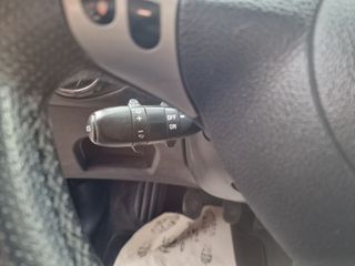 Alfa Romeo Alfa 147 2008 1.6 DISTICTIVE 120PS-thumb-10