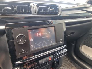 Citroen C3 2024 1.2 YOU! 83 PS-thumb-10