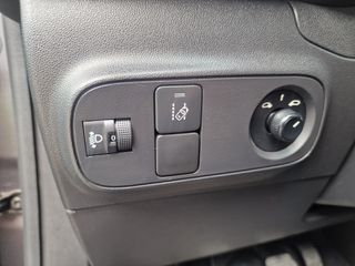 Citroen C3 2024 1.2 YOU! 83 PS-thumb-14