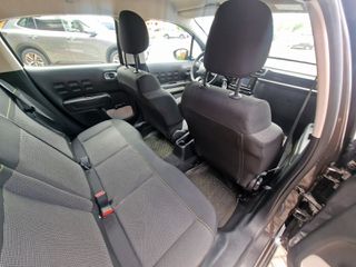 Citroen C3 2024 1.2 YOU! 83 PS-thumb-12