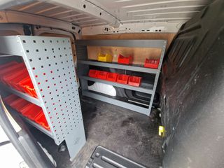 Citroen Berlingo 2021 1.5 L1H1 CLUB EAT8 130PS-thumb-15