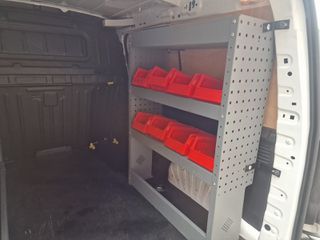 Citroen Berlingo 2021 1.5 L1H1 CLUB EAT8 130PS-thumb-14