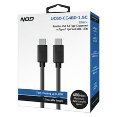 NOD UC60-CC480-1.5C-thumb-2