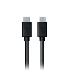 NOD UC60-CC480-1.5C-thumb-1