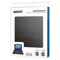 NOD Type & Protect 10.1"-thumb-2
