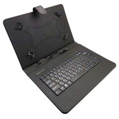 NOD Type & Protect 10.1"-thumb-1