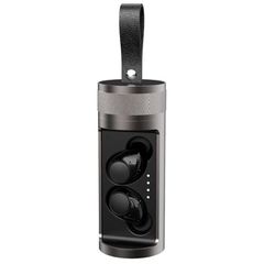 NOD SOUNDTUBE-thumb-1