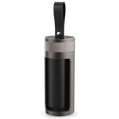 NOD SOUNDTUBE-thumb-2