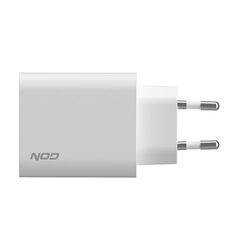 NOD E-WALL AC30-thumb-2