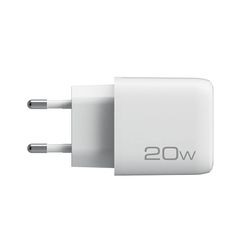 NOD E-WALL AC20-thumb-1
