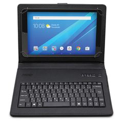 NOD Bluetooth Type & Protect 10.1"-thumb-2